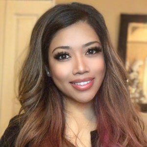 Meet your Posher, Sherie